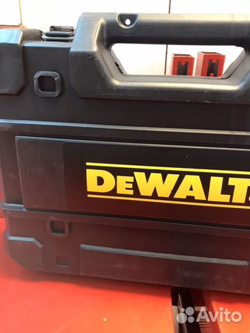 Аккумуляторная дрель dewalt 36 вольт Аккумуляторная дрель dewalt 36 вольт
