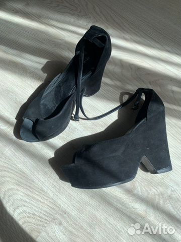 Celine босоножки Phoebe Philo collection Celine босоножки Phoebe Philo collection