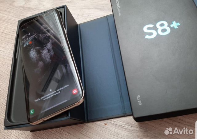 Samsung Galaxy s8 plus Samsung Galaxy s8 plus