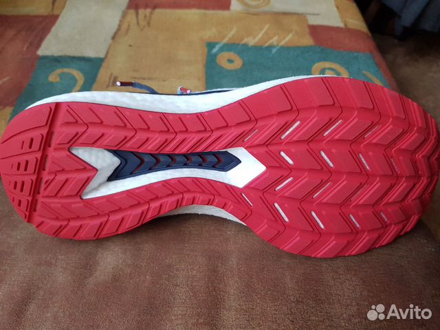 Кроссовки Xiaomi Mijia Sneakers 4 Кроссовки Xiaomi Mijia Sneakers 4