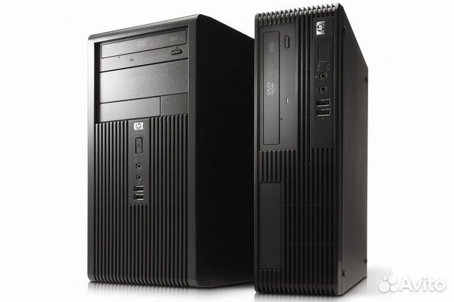 HP intel core I3 2125/4/320 HP intel core I3 2125/4/320
