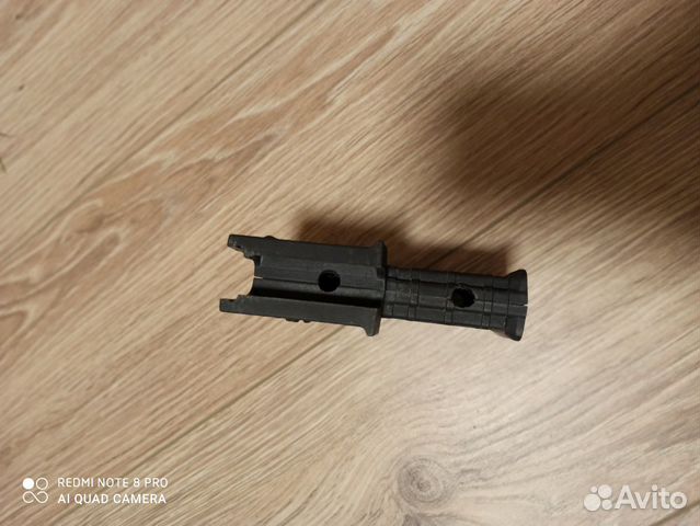 Муляж магазина Муляж магазина