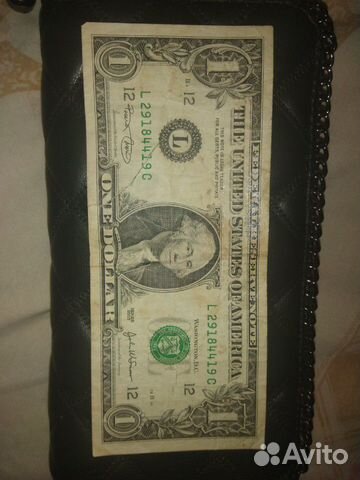 Коллекционерам