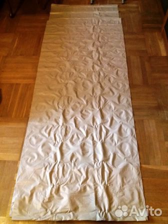Продам противопролежневый матрас