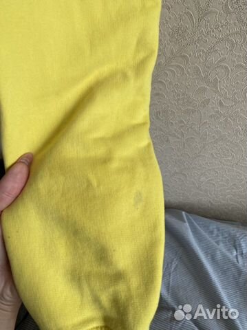 Stone island свитшот Stone island свитшот