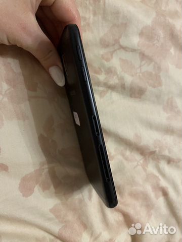 Телефон Samsung Телефон Samsung