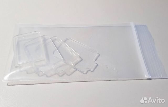 Fatshark Dominator HD2 Terminator Edition T2 Fatshark Dominator HD2 Terminator Edition T2