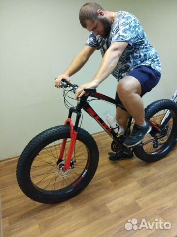 Велосипед мужской Велосипед мужской