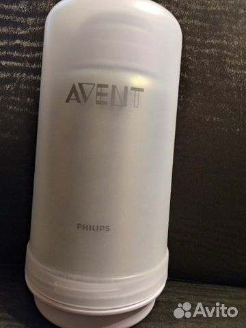 Термос avent Термос avent