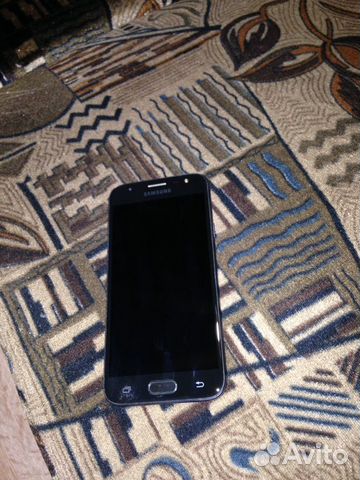 Телефон Samsung J3 3017 Телефон Samsung J3 3017