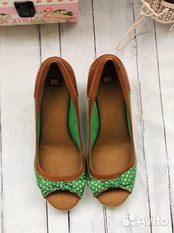 Босоножки 41 Босоножки 41