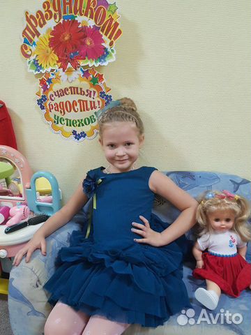 Платье Маленькая леди,122р Платье Маленькая леди,122р