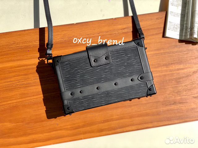 Сумка Louis Vuitton