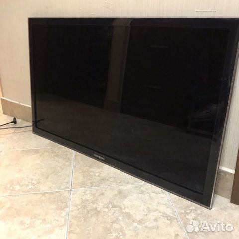 LED телевизор samsung UE40D5000PW full HD LED телевизор samsung UE40D5000PW full HD