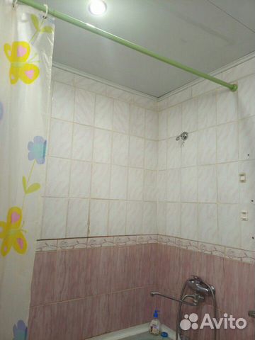 1-к квартира, 35 м², 2/5 эт. 1-к квартира, 35 м², 2/5 эт.
