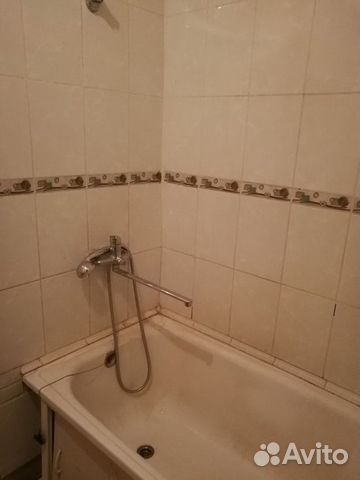 1-к квартира, 33 м², 3/9 эт. 1-к квартира, 33 м², 3/9 эт.