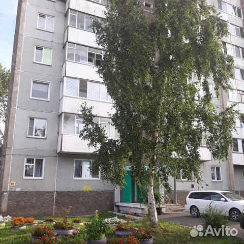 Купить 2 Комнатную Квартиру В Саяногорске