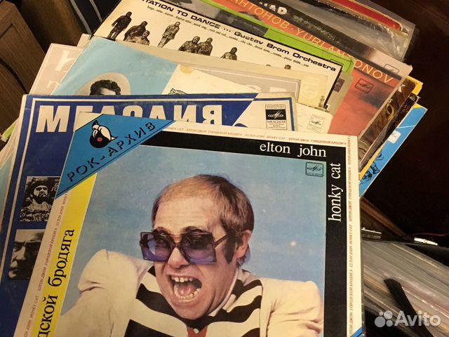 Виниловые пластинки сд Диски