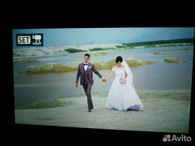 Видеосъемка, Видеооператор, Видеограф