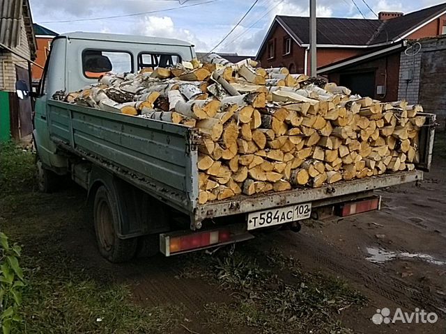 Купить Дрова В Ижевске Дешево