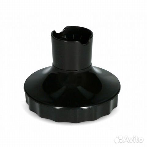 Редуктор блендера Philips 420303585620