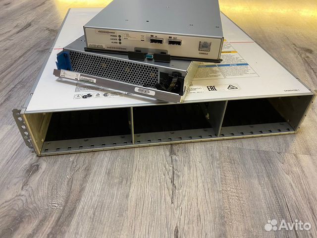 Tiandy tc-r3105. Tc r3220 i b. Видеорегистратор st-nvr-p0806k15 (с 8рое) town. Tc r3220 i b. Tiandy nvr tc-nr3110.