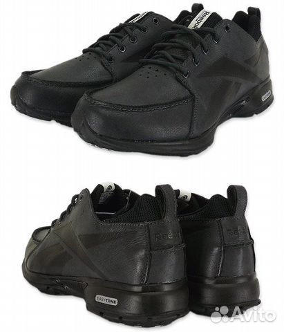 reebok easytone malabar