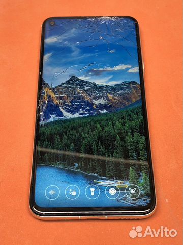 Переклей замена стекла экрана redmi mi xiaomi