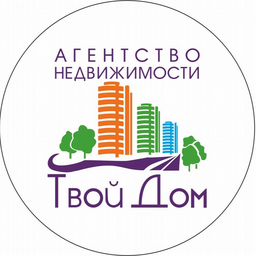 Купить Квартиру Твой Дом