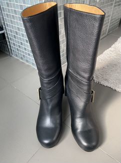 Сапоги Chloe оригинал