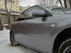 Mazda 6 2.0 МТ, 2004, 226 138 км объявление продам