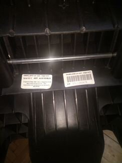 Inglesina Magellano детское автокресло