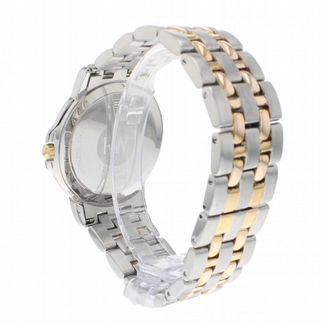 Raymond Weil Tango Quartz