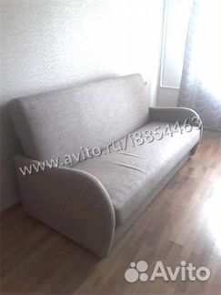 1-к квартира, 38 м², 7/22 эт.