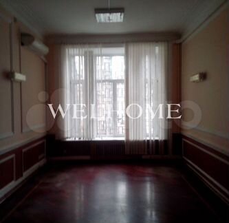 Продам офисное помещение, 445 м²