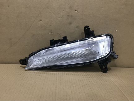 KIA Optima IV Указатель поворота прав 92304-D4510