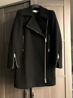 Пальто Stella McCartney