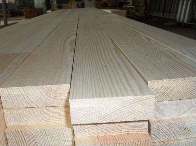 Доска обрезная 50 на 200. Тес 25х150. Доска обрезная 50*150*6000. Доска лиственница 50х150х6000 строганная. 5 метра.