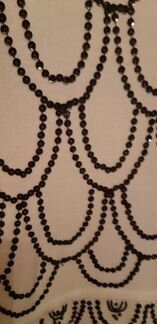 Платье новое Nicowa