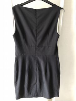 Платье Befree (38)