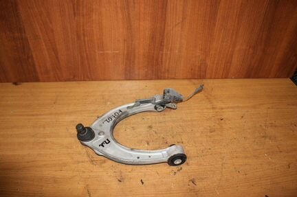 Рычаг подвески передний верхний enaw6082T6 Bmw