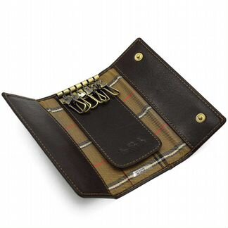 Ключница Tony Perotti Оригинал