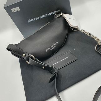 Сумка Alexander Wang