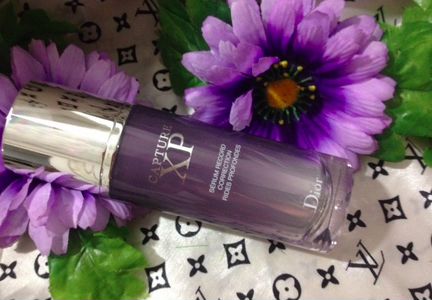 Dior Capture XP Уход за лицом от Диор