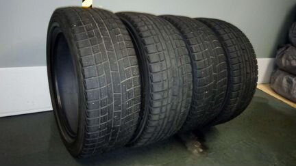 Шины,диски
