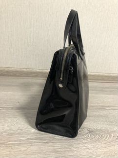Сумка armani оригинал