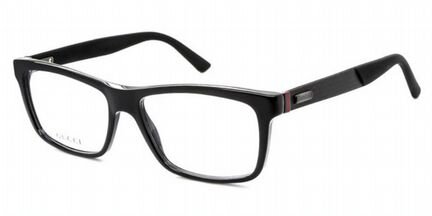 Оправа очки / Gucci 1045MPL / Luxor