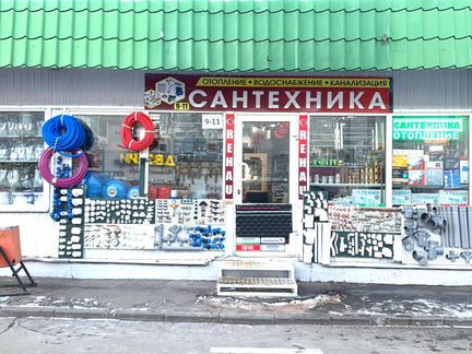 Кран шаровой Giacomini 3/4