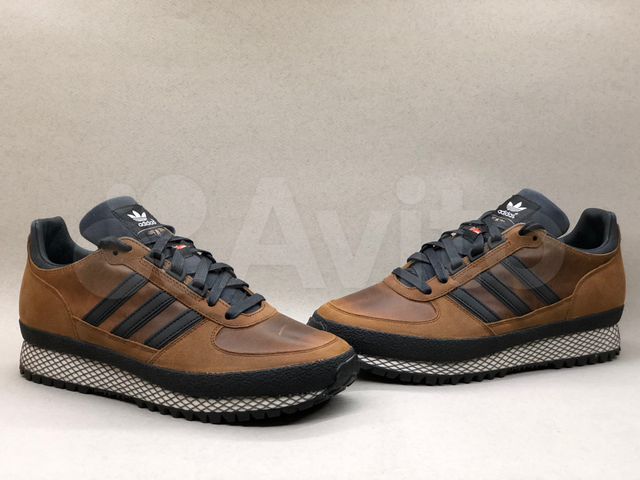 adidas ts runner