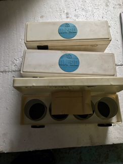 Пластина стеклянные (пи,пм)